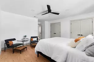8001 Wakefield Dr, Austin, TX 78749 - Photo 23