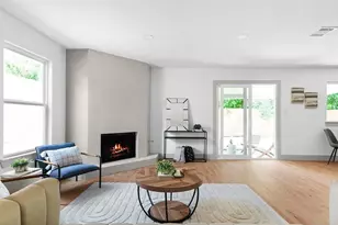 8001 Wakefield Dr, Austin, TX 78749 - Photo 13