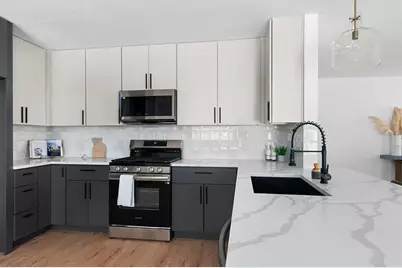 8001 Wakefield Drive, Austin, TX 78749 - Photo 17