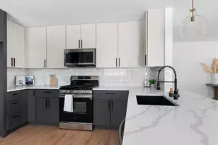 8001 Wakefield Dr, Austin, TX 78749 - Photo 17