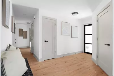 8001 Wakefield Drive, Austin, TX 78749 - Photo 9