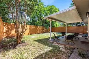 8001 Wakefield Dr, Austin, TX 78749 - Photo 33