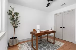 8001 Wakefield Dr, Austin, TX 78749 - Photo 27