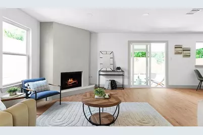 8001 Wakefield Drive, Austin, TX 78749 - Photo 13