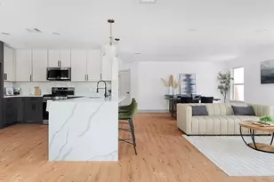 8001 Wakefield Dr, Austin, TX 78749 - Photo 17