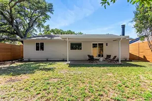 8001 Wakefield Dr, Austin, TX 78749 - Photo 33