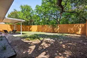 8001 Wakefield Dr, Austin, TX 78749 - Photo 5