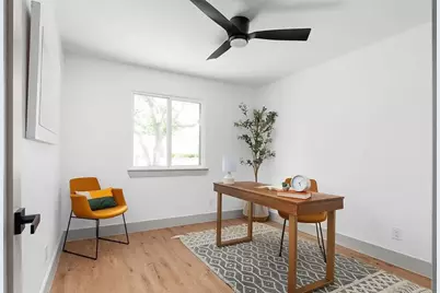 8001 Wakefield Drive, Austin, TX 78749 - Photo 29