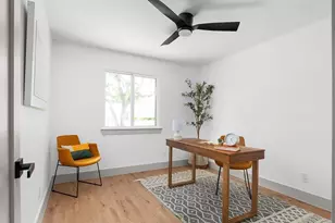8001 Wakefield Dr, Austin, TX 78749 - Photo 29
