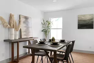 8001 Wakefield Dr, Austin, TX 78749 - Photo 19