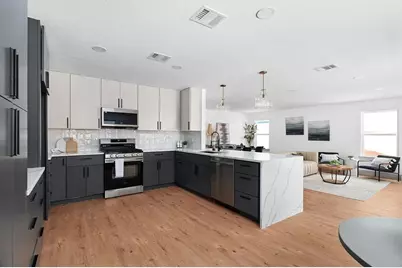 8001 Wakefield Drive, Austin, TX 78749 - Photo 15