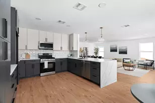 8001 Wakefield Dr, Austin, TX 78749 - Photo 15