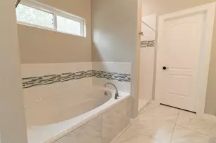 1261 FM 20, Cedar Creek, TX 78612 - Photo 25