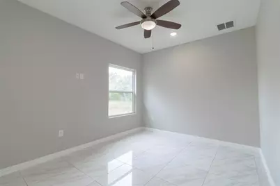 1261 Fm 20, Cedar Creek, TX 78612 - Photo 17