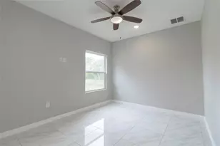 1261 FM 20, Cedar Creek, TX 78612 - Photo 17