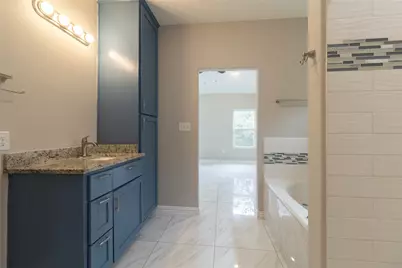 1261 Fm 20, Cedar Creek, TX 78612 - Photo 27