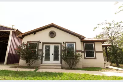 1261 Fm 20, Cedar Creek, TX 78612 - Photo 1