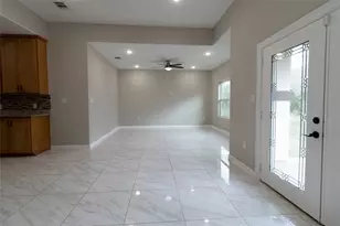 1261 FM 20, Cedar Creek, TX 78612 - Photo 21