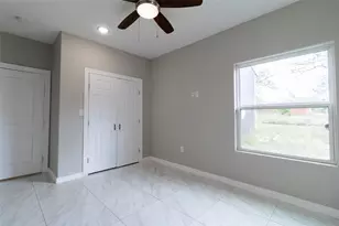 1261 FM 20, Cedar Creek, TX 78612 - Photo 19