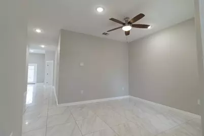 1261 Fm 20, Cedar Creek, TX 78612 - Photo 15