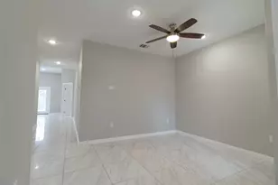 1261 FM 20, Cedar Creek, TX 78612 - Photo 15