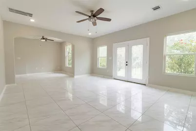 1261 Fm 20, Cedar Creek, TX 78612 - Photo 5