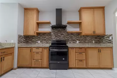 1261 Fm 20, Cedar Creek, TX 78612 - Photo 9