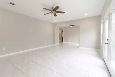 1261 Fm 20, Cedar Creek, TX 78612 - Photo 13