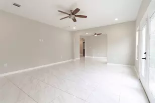 1261 FM 20, Cedar Creek, TX 78612 - Photo 13