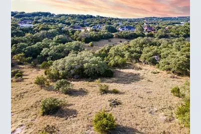 183 Northridge, New Braunfels, TX 78132 - Photo 9