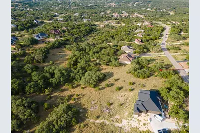 183 Northridge, New Braunfels, TX 78132 - Photo 3