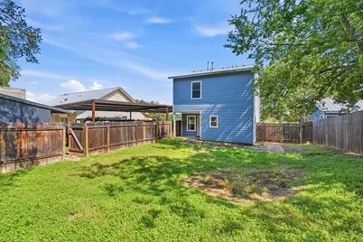 2720 Oak Springs Drive, Austin, TX 78702 - Photo 25