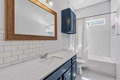 2720 Oak Springs Drive, Austin, TX 78702 - Photo 19