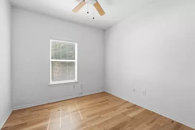 2720 Oak Springs Drive, Austin, TX 78702 - Photo 19