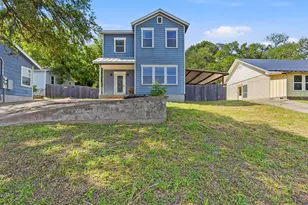 2720 Oak Springs Dr, Austin, TX 78702 - Photo 25