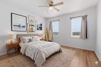 2720 Oak Springs Drive, Austin, TX 78702 - Photo 13