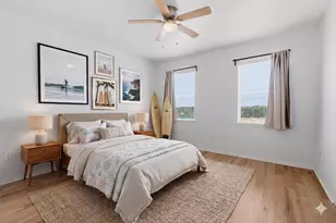 2720 Oak Springs Dr, Austin, TX 78702 - Photo 13