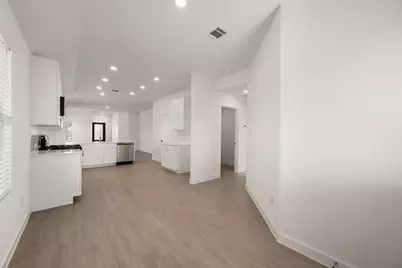 1407 Hermosa Gardens, Georgetown, TX 78628 - Photo 7
