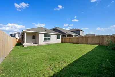 1407 Hermosa Gardens, Georgetown, TX 78628 - Photo 25