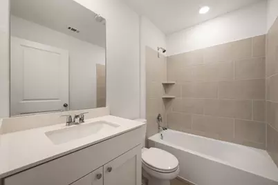 1407 Hermosa Gardens, Georgetown, TX 78628 - Photo 15