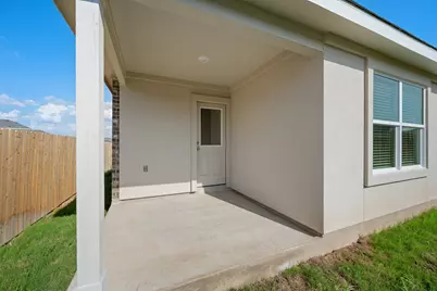 1407 Hermosa Gardens, Georgetown, TX 78628 - Photo 27
