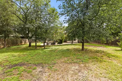 121 W Pauwela Lane, Bastrop, TX 78602 - Photo 31