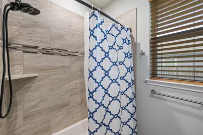 121 W Pauwela Lane, Bastrop, TX 78602 - Photo 25