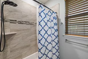 121 W Pauwela Ln, Bastrop, TX 78602 - Photo 25