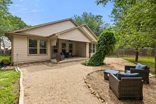 121 W Pauwela Ln, Bastrop, TX 78602 - Photo 29