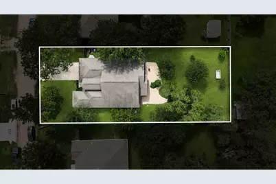 121 W Pauwela Lane, Bastrop, TX 78602 - Photo 35