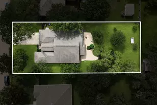 121 W Pauwela Ln, Bastrop, TX 78602 - Photo 35