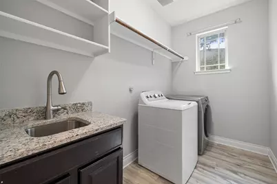 121 W Pauwela Lane, Bastrop, TX 78602 - Photo 23