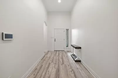 121 W Pauwela Lane, Bastrop, TX 78602 - Photo 15