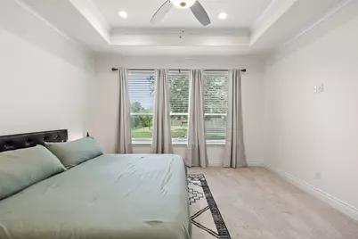121 W Pauwela Lane, Bastrop, TX 78602 - Photo 17